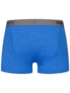 Fotografía profesional de producto para ropa interior. Fotografía de producto de ropa interior